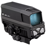 Vortex amg uh-1 gen ii holographic sight - afbeelding 1