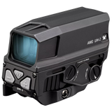 Vortex amg uh-1 gen ii holographic sight - afbeelding 2