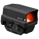 Vortex amg uh-1 gen ii holographic sight - afbeelding 3