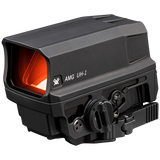Vortex amg uh-1 gen ii holographic sight - afbeelding 4