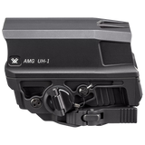 Vortex amg uh-1 gen ii holographic sight - afbeelding 5