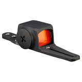 Vortex red dot multi reticle viper sg enclosed - afbeelding 2