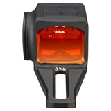 Vortex red dot multi reticle viper sg enclosed - afbeelding 4