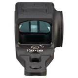 Vortex red dot multi reticle viper sg enclosed - afbeelding 5