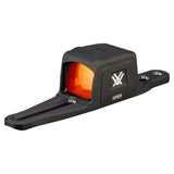 Vortex red dot viper sg enclosed 3 moa - afbeelding 1
