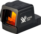 Vortex red dot venom enclosed 6 moa - afbeelding 1