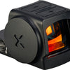 Vortex red dot venom enclosed 6 moa