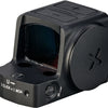 Vortex red dot venom enclosed 6 moa