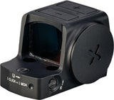 Vortex red dot venom enclosed 6 moa - afbeelding 3
