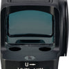 Vortex red dot venom enclosed 6 moa