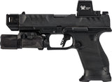 Vortex red dot venom enclosed 6 moa - afbeelding 5