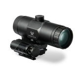 Vortex vmx-3t magnifier - afbeelding 1