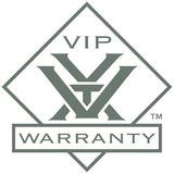Vortex vmx-3t magnifier - afbeelding 2