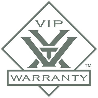 Vortex vmx-3t magnifier