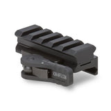 Vortex riser mount red dot qr ar-15 - afbeelding 1