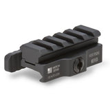 Vortex riser mount red dot qr ar-15 - afbeelding 2