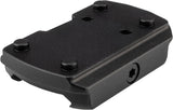 Vortex red dot picatinny montage voor deltapoint pro - afbeelding 1
