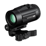 Vortex micro 3x magnifier - afbeelding 1