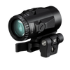 Vortex micro 3x magnifier