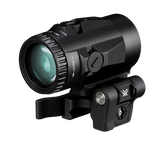 Vortex micro 3x magnifier - afbeelding 2