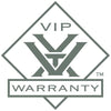 Vortex micro 3x magnifier