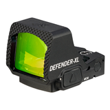Vortex green dot defender-xl 3 moa - afbeelding 2