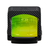 Vortex green dot defender-xl 3 moa - afbeelding 3