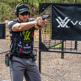 Vortex green dot defender-xl 3 moa - afbeelding 5