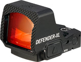 Vortex red dot defender-xl 2 moa - afbeelding 1