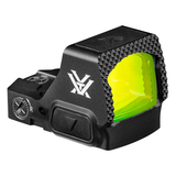 Vortex green dot defender-st 3 moa - afbeelding 3