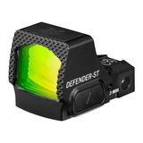 Vortex green dot defender-st 3 moa - afbeelding 2