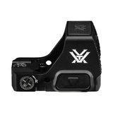 Vortex green dot defender-st 3 moa - afbeelding 5