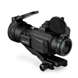 Vortex red dot strikefire ii sf-br-504 - afbeelding 1