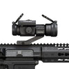 Vortex red dot strikefire ii sf-br-504