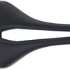 Terry zadel Fly Arteria Max gel heren zwart