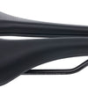 Terry zadel Fly Arteria Max gel heren zwart