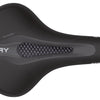 Terry figura gtc gel women