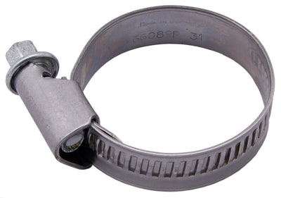 Dresselhaus schlauchschelle norma hose clamp norma b=12mm span.25-40mm