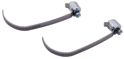 Dresselhaus schlauchschelle norma hose clamp norma b=5mm span.7-11mm