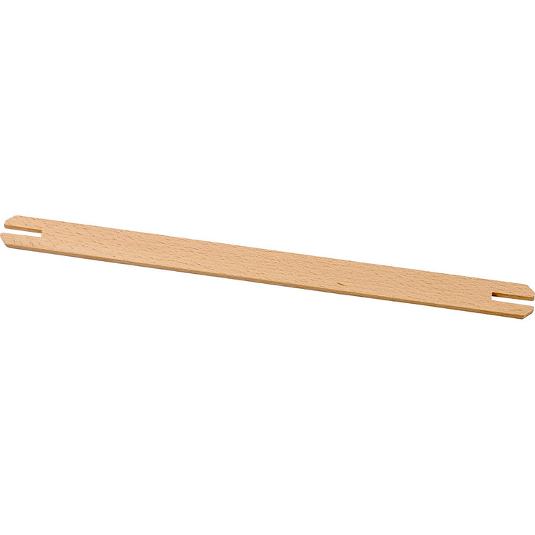 Https: www.cchobby.nl schietspoelen-l-28-cm-10-stuk-1-doos