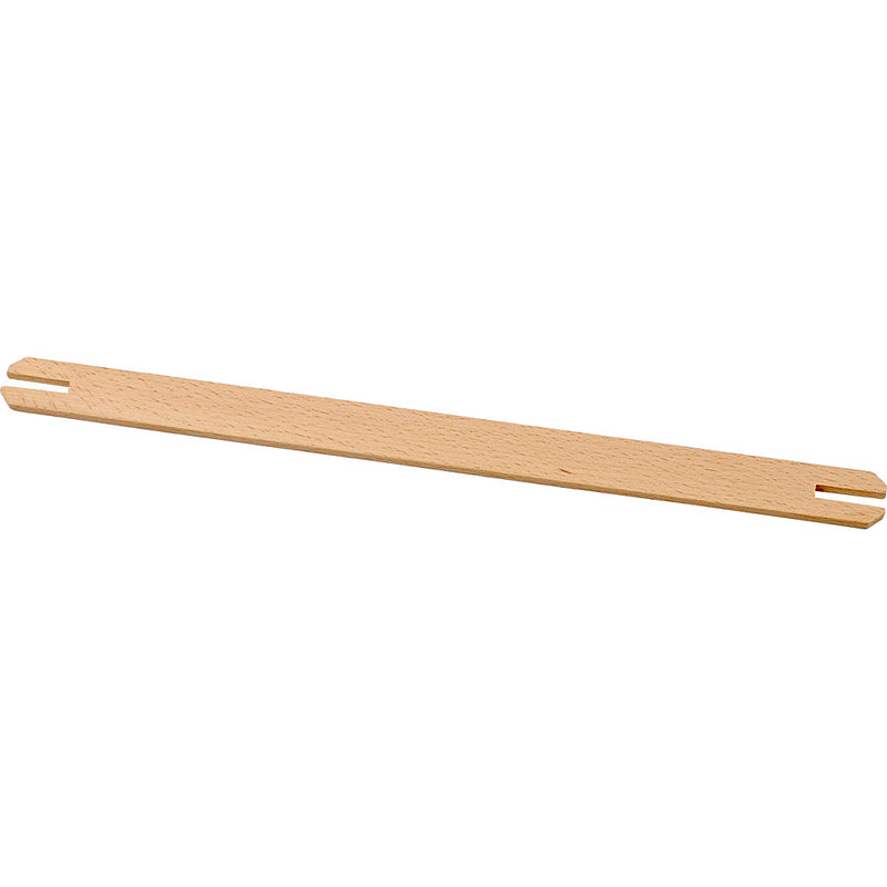 Https: www.cchobby.nl schietspoelen-l-28-cm-10-stuk-1-doos