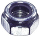 Dresselhaus zeskantmoer hexagon locknuts m8