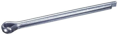 Dresselhaus spalk splints 3.5 x 50mm