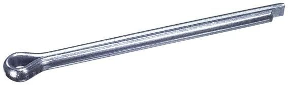 Dresselhaus spalk splints 4.5 x 50mm