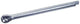 Dresselhaus spalk splints 4.5 x 50mm
