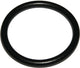 Dresselhaus afdichtring o-rings, perbunan oil-res .