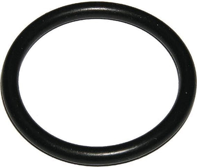 Dresselhaus dichtring o-rings, perbunan oil-res 20,0 x 3,0