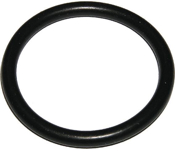 Dresselhaus dichtring o-rings, perbunan oil-res 30,0 x 3,0