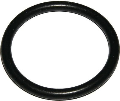 Dresselhaus afdichtring o-rings, perbunan oil-res 14,0 x 2,5