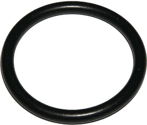 Dresselhaus afdichtring o-rings, perbunan oil-res 18 x2